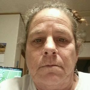 Meet your Posher, Vicki